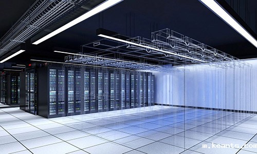 <b>数据机房UPS电源系统供电需求有哪些</b>