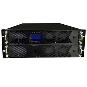 DPS系列(3-10kVA)分布式电源系统