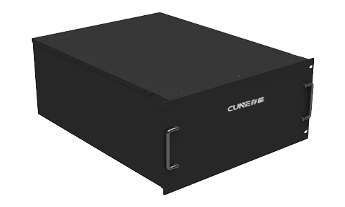 192V 30AH 必威bw1191