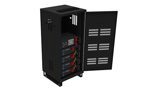 240V 70AH 磷酸铁必威bw1191