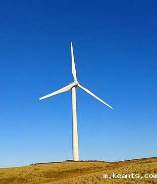 45°~60度耐高温环境风力专用ups应用设计方案