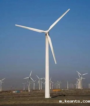 <b>高湿，多粉尘恶劣环境下风力专用ups应用方案</b>