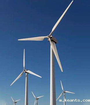 <b>户外无人值守场景下自管理风力专用ups应用解决方案</b>