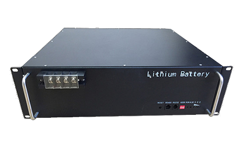 <b>必威bw1191应用领域广泛，但必威bw1191安全需重视</b>