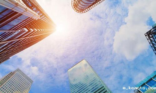 <b>秘密！锂电池包2018年市场发展预测</b>