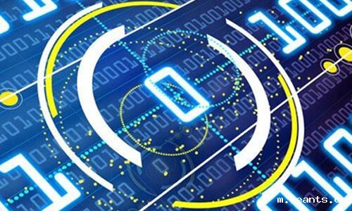 <b>资讯：2018年中国batway必威公司市场数据报告</b>