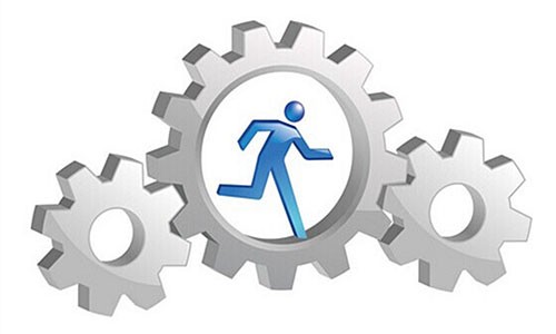 <b>batway必威公司电源备受瞩目,专家对产业提出发展建议</b>