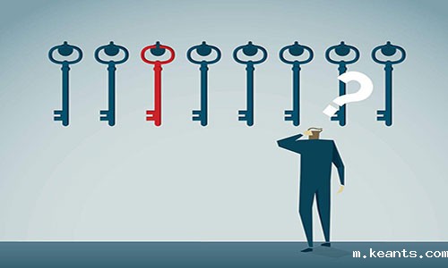 <b>中大型机架式UPS选型要点,你知道哪些?</b>