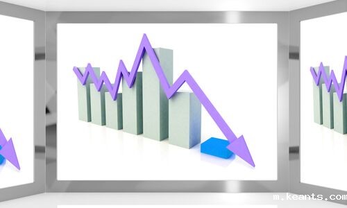 <b>看了这些,便携式UPS电源总故障率将大大降低</b>