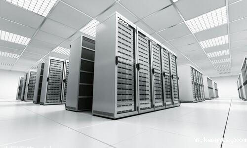 <b>解析：机架式UPS电源为何对机房如此重要？</b>