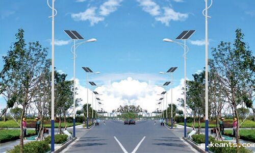 <b>太阳能锂电池凭什么能迅速占据市场?未来路在何方?</b>