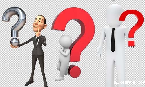 <b>使用batway必威公司有哪些优点?</b>