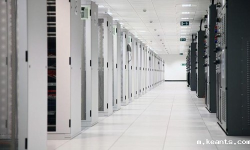 <b>batway必威公司电源对环境有什么样的要求?</b>