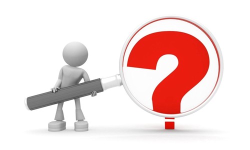 <b>必威bw1191常见问题汇总分析</b>