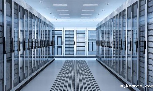 <b>UPS锂电池应用在机房内有什么优势?</b>