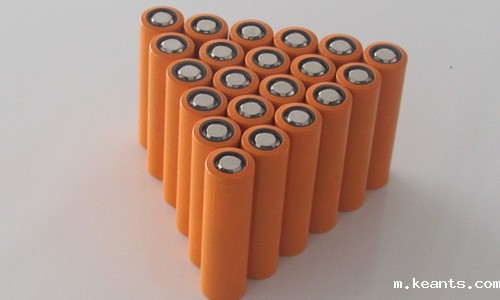 <b>锂电池电解液的组成及制作具备条件</b>