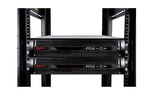 <b>batway必威公司厂家告诉你，如何选择合适的机架式UPS?</b>