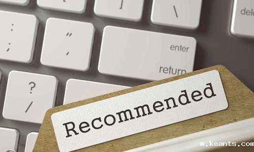 <b>便携式UPS电源供应商有哪几家?</b>