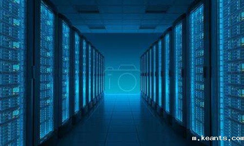 <b>机架式UPS电源48V机房选型方案</b>