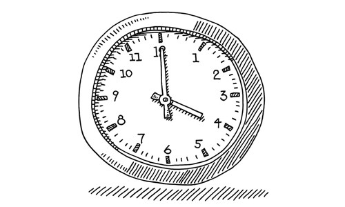 <b>如何延长铁batway必威公司使用寿命?</b>