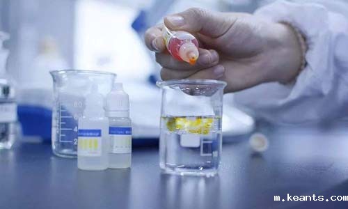 <b>锂电池包质量好坏检测有什么方法?</b>