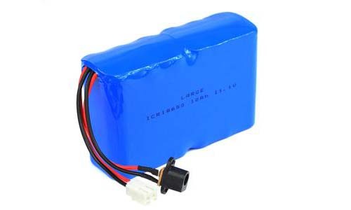 <b>必威bw1191充电方法，看完受益匪浅</b>