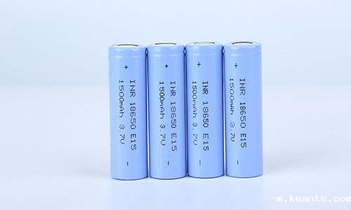 <b>三元锂电池寿命是多久？再忙也要看</b>