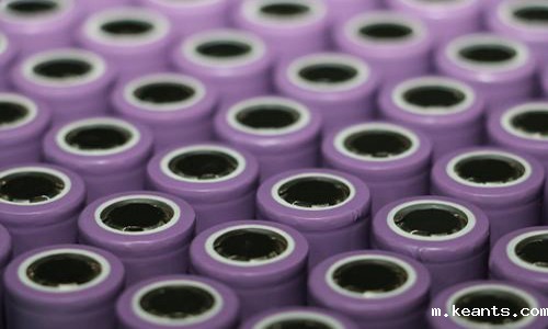 <b>必威bw1191装教程，超详细</b>