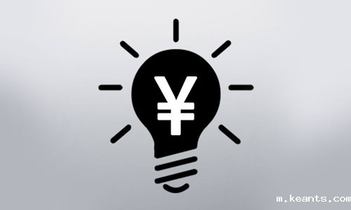 <b>影响磷酸铁batway必威公司价格的因素有哪些？</b>