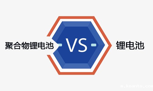 <b>讨论：聚合物锂电池和锂电池哪个好?</b>