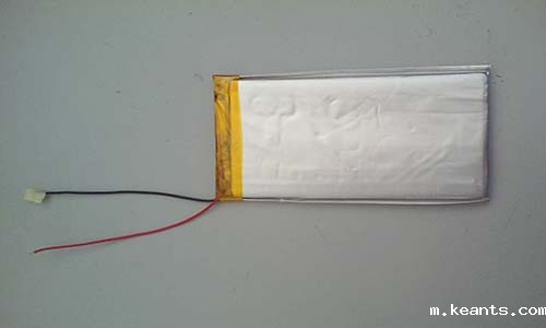 <b>锂电池软包和硬包的特点及区别</b>