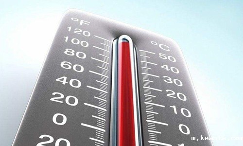 <b>UPS锂电池工作和温度有多大的关系？</b>