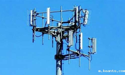 <b>移动通信系统能使用便携式UPS电源吗?</b>