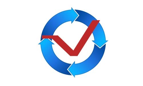 <b>如何正确使用车载式UPS电源适配器？</b>