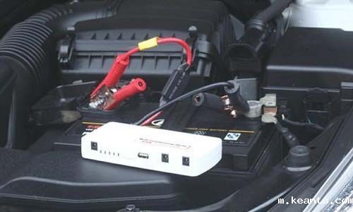 <b>便携式汽车应急启动电源品牌有哪些？</b>