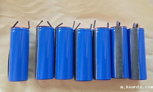 <b>引起锂电池燃烧或爆炸的原因有哪些?</b>