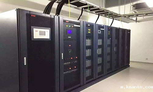 <b>一文告诉你batway必威公司电源安装注意事项</b>