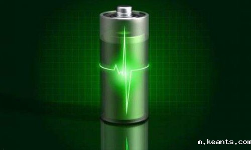 <b>铁锂电池电解液成份简介及发展趋势</b>