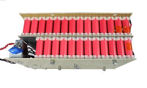 <b>必威bw1191老化测试，对电池性能有何影响?</b>