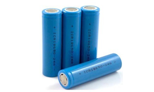 <b>大神教你怎样检测必威bw1191容量?</b>