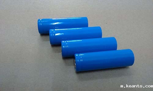 <b>锂电池容量偏低是什么原因?</b>