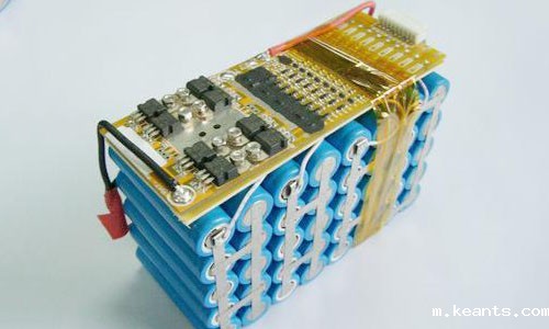 <b>铅酸电池寿命和UPS锂电池包的寿命谁更长</b>