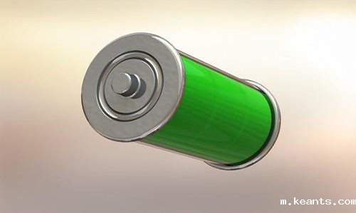 <b>磷酸铁锂电池包充电电压是多少</b>