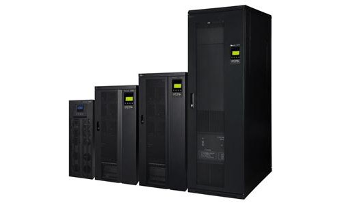 <b>batway必威公司电源工作原理和应用范围介绍</b>