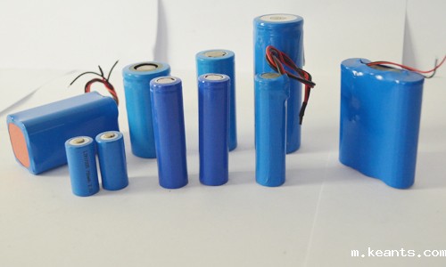 <b>48V磷酸铁必威bw1191哪个品牌好？</b>