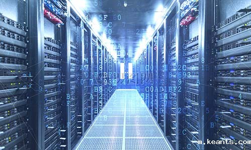 <b>机架式UPS电源数据监控软件保障机房高效运行</b>