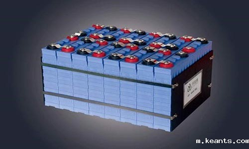 <b>磷酸铁锂电池包安全性测试项目和标准</b>