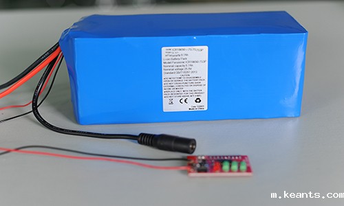 <b>必威bw1191保护板原理，必威bw1191保护板怎么选择?</b>