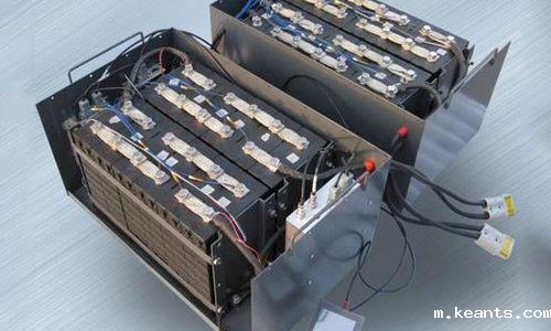 <b>磷酸铁必威bw1191一致性差怎么检测和控制</b>