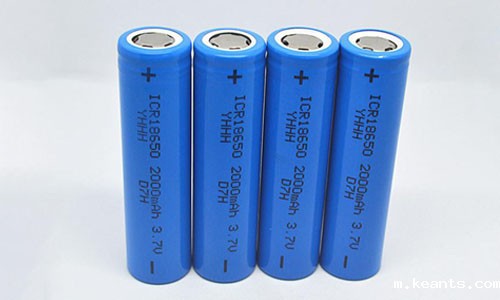 <b>锂电池常用电解液溶剂有哪些</b>